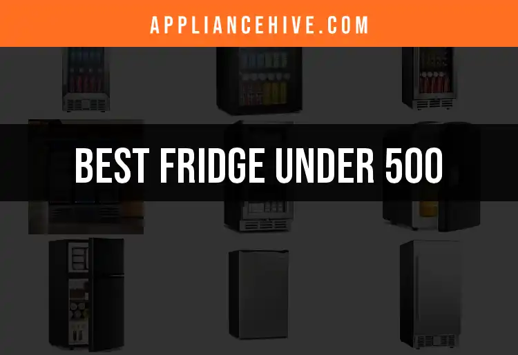 18 Best Fridges Under 500 That Won t Break The Bank 18-best-fridges-under-500-that-won-t-break-the-bank